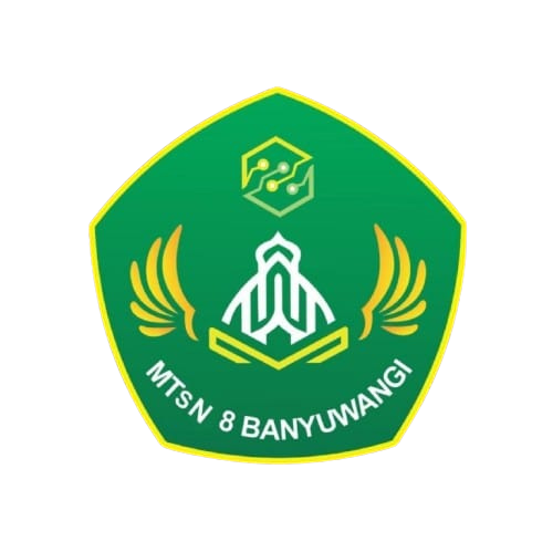 Logo Laboratorium Kewirausahaan